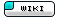 Wiki User Page